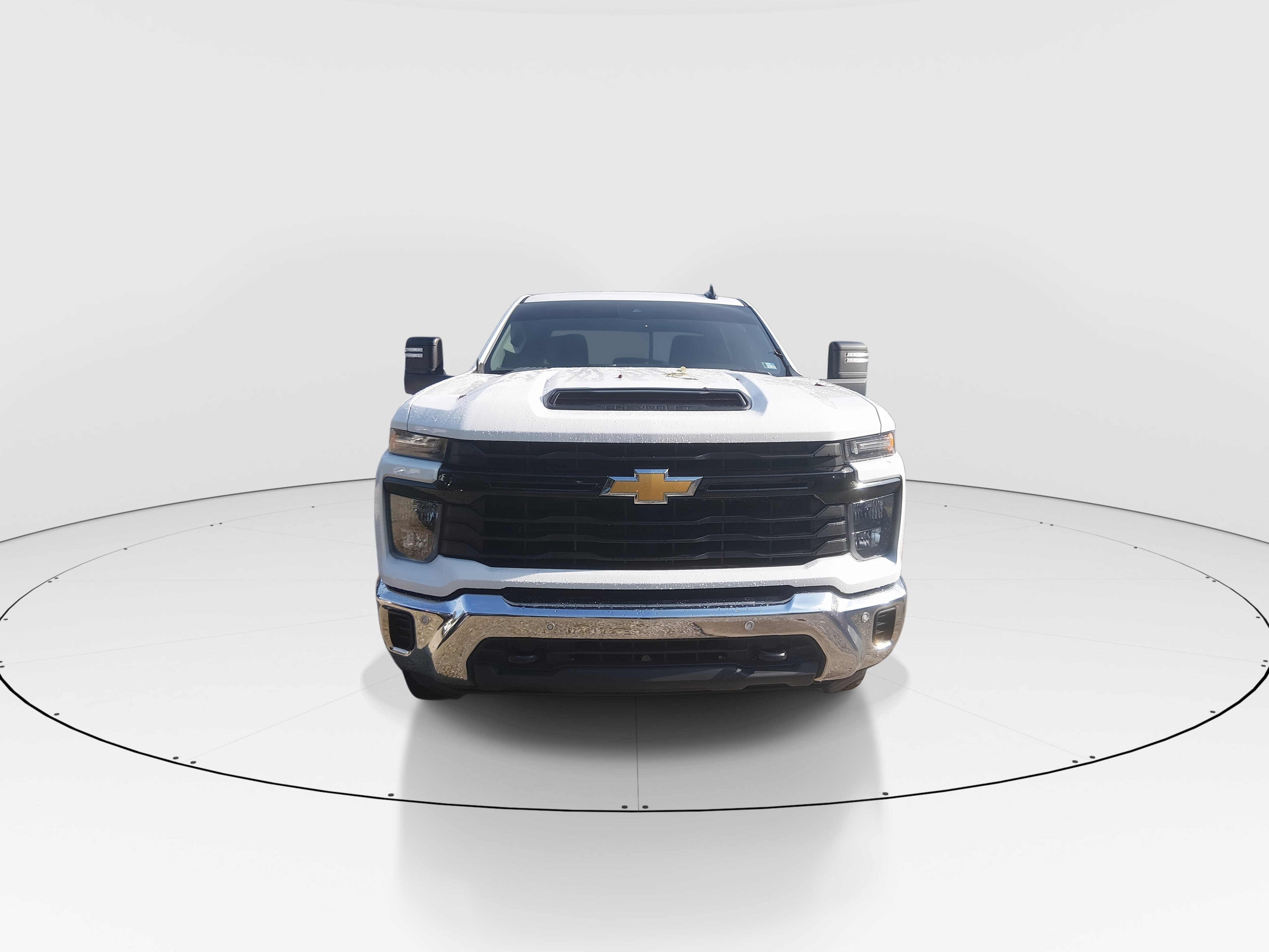 chevrolet silverado 2500hd 2025 1GC1KLE75SF301126 image chevrolet silverado 2500hd 2025 1GC1KLE75SF301126 image